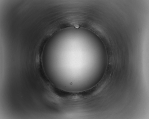 X0000090740646200707201430