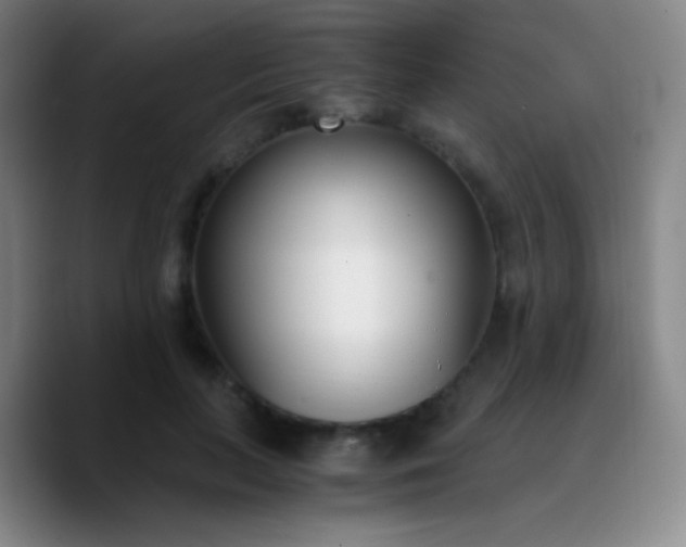 X0000090740647200707201430