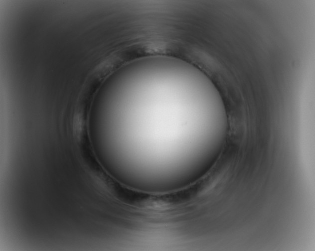 X0000090740648200707201430