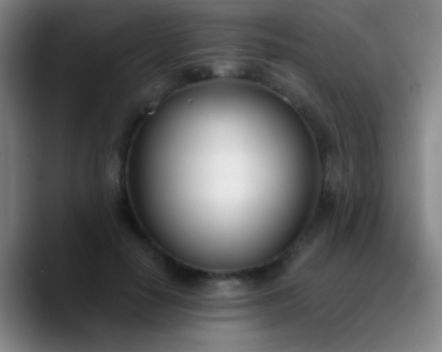 X0000090740650200707201430