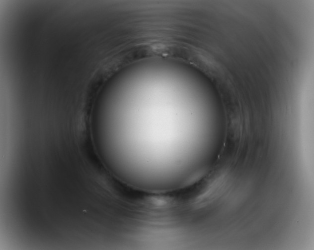 X0000090740654200707201430