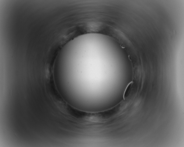X0000090740655200707201430