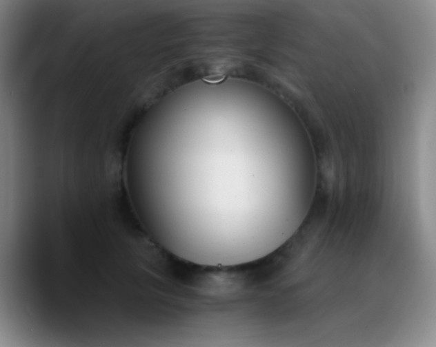 X0000090740657200707201430