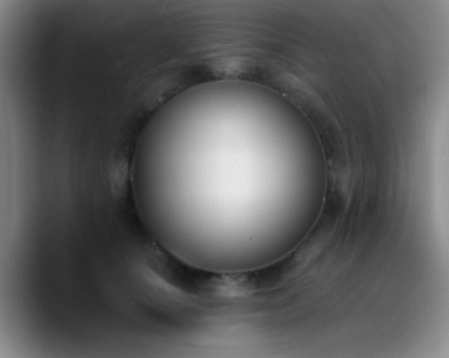 X0000090740660200707201430