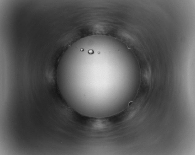 X0000090740663200707201430