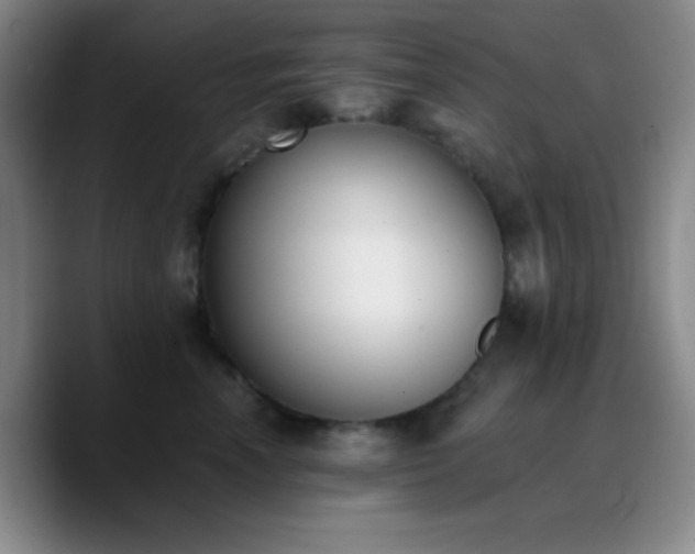 X0000090740666200707201430