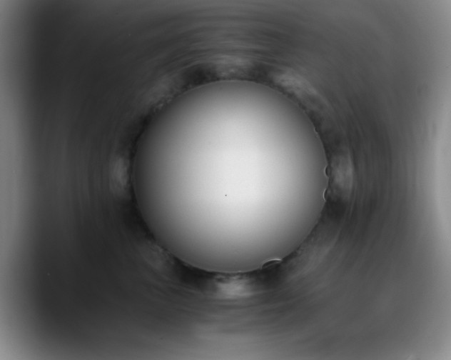 X0000090740667200707201430