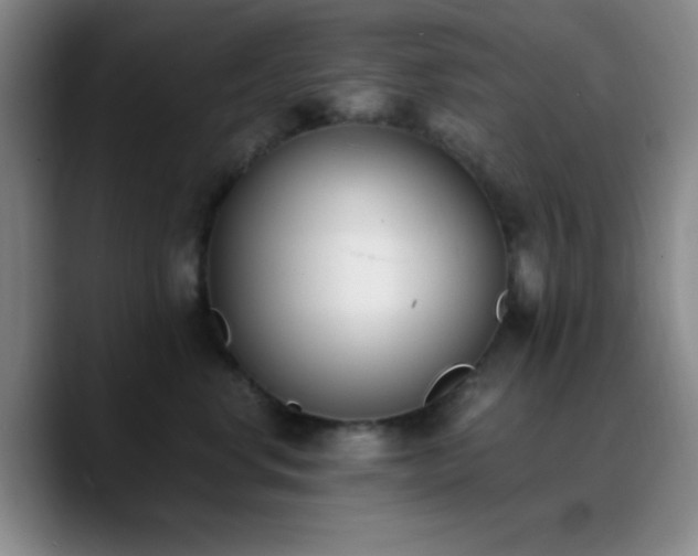 X0000090740668200707201430