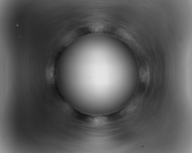 X0000090740670200707201430
