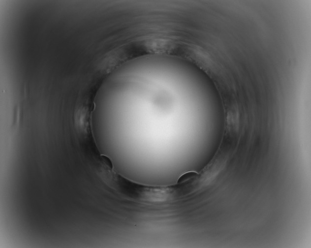 X0000090740671200707201430