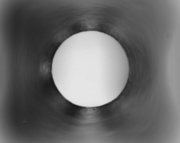 X0000090740672200707201430