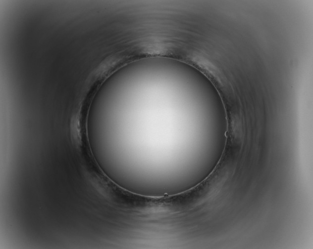 X0000090740682200707201429