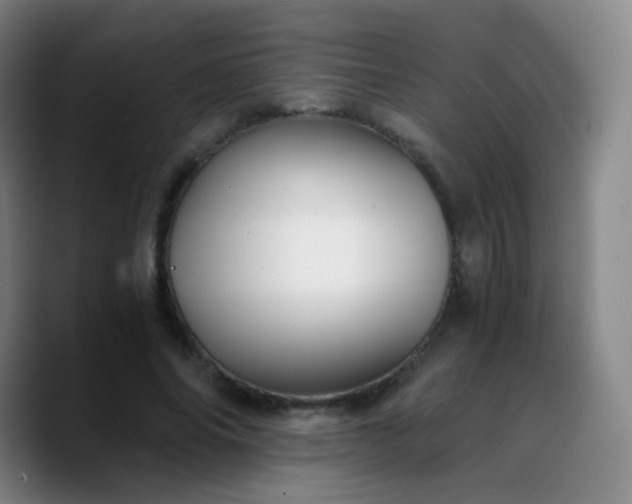 X0000090740686200707201429