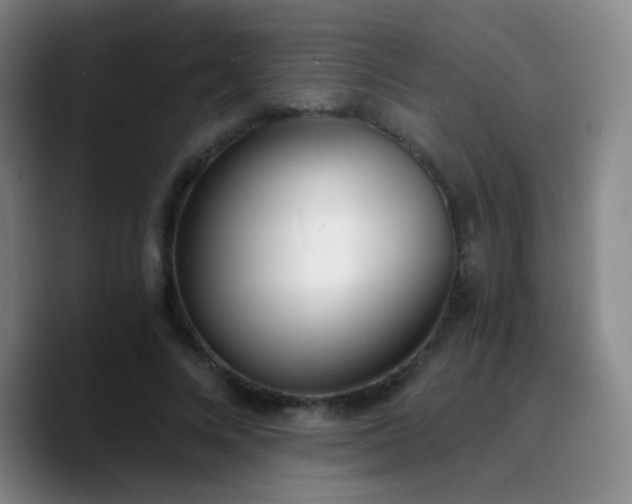X0000090740688200707201429