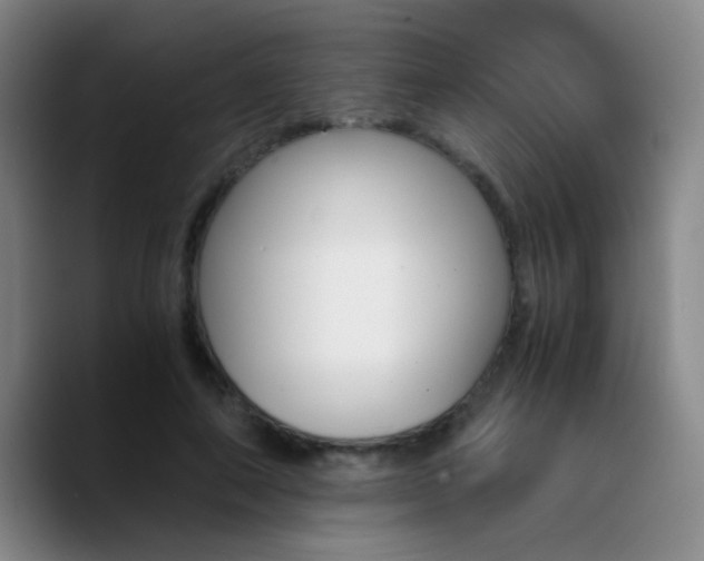 X0000090740690200707201429