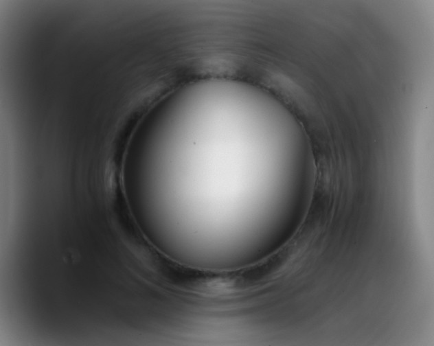 X0000090740692200707201429