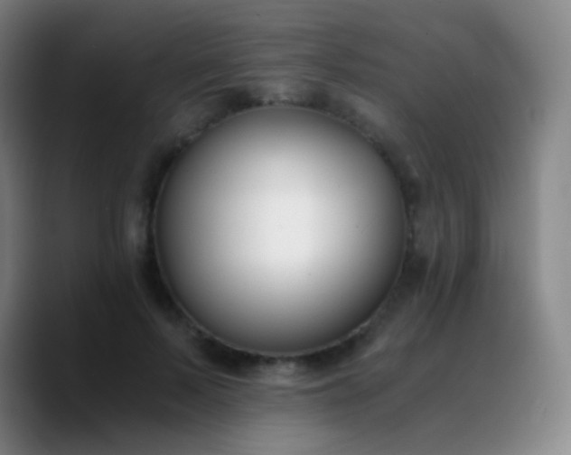 X0000090740695200707201429