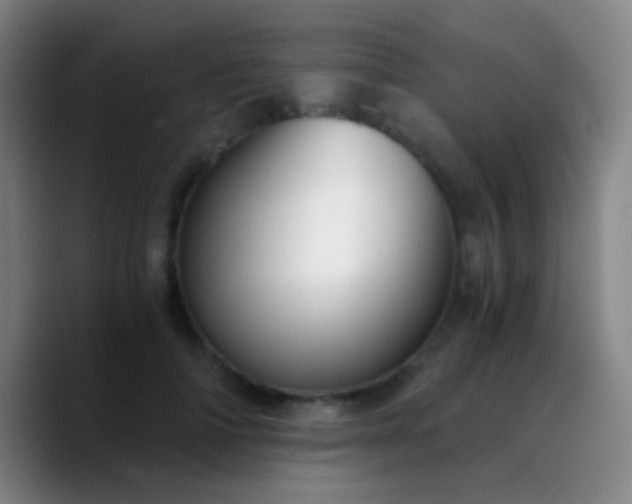 X0000090740698200707201429