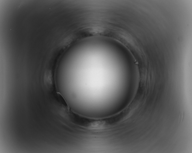 X0000090740700200707201429