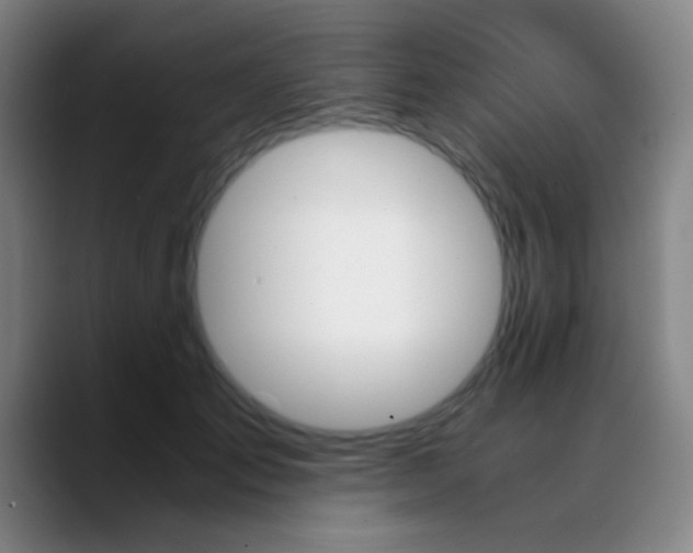 X0000090740701200707201429