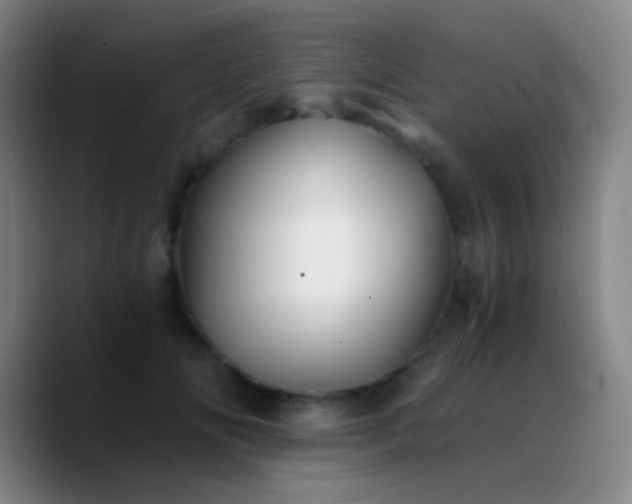 X0000090740702200707201429