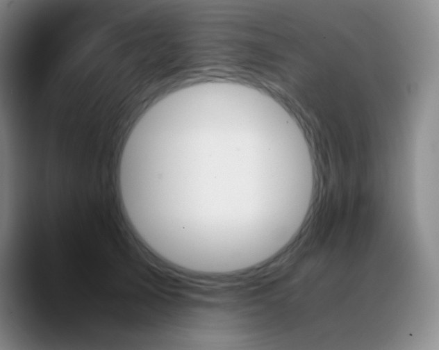 X0000090740705200707201429