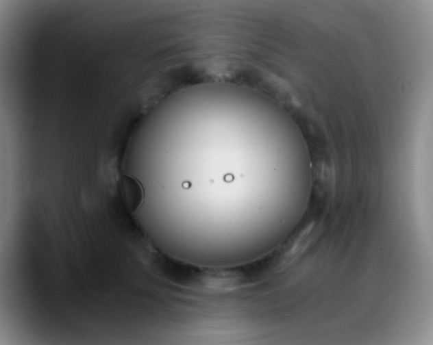 X0000090740707200707201429