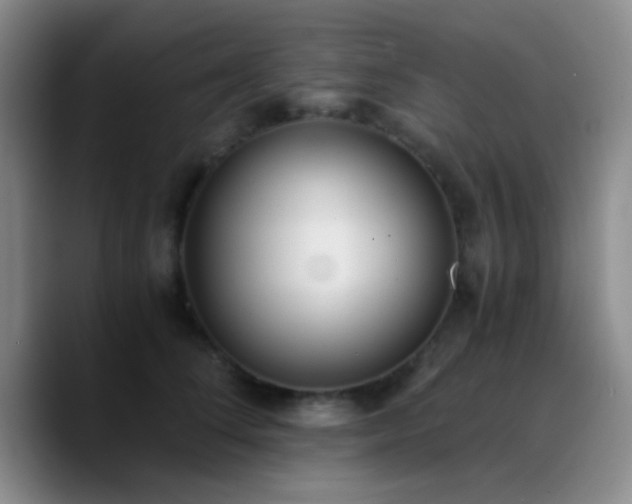 X0000090740708200707201429