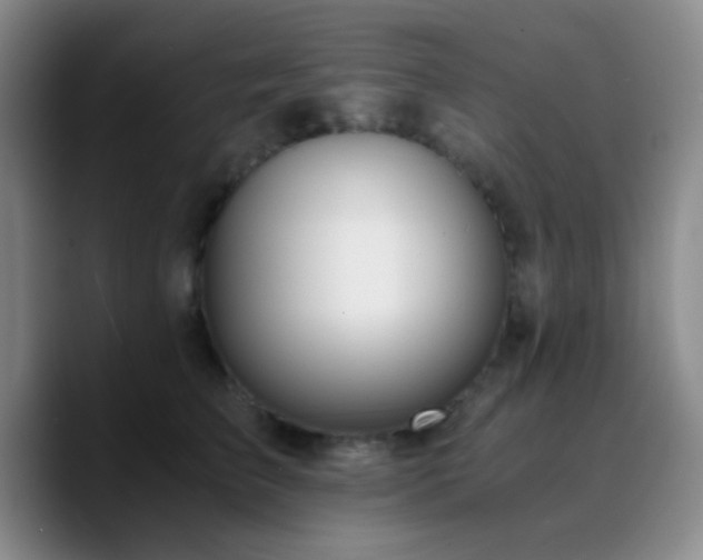 X0000090740709200707201429