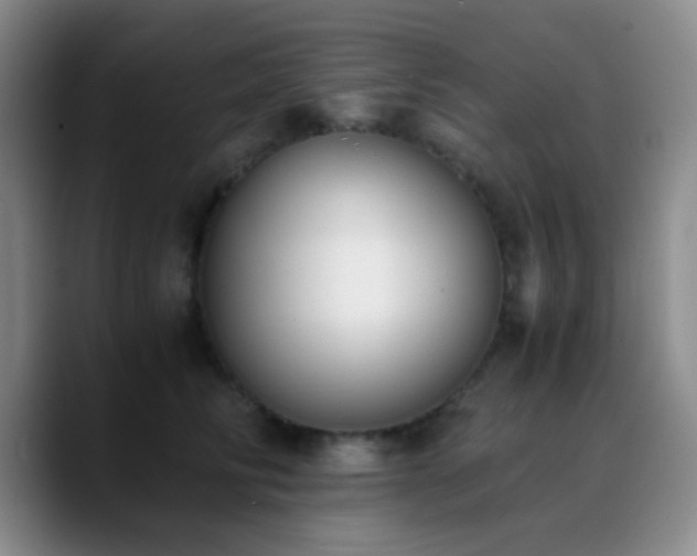X0000090740710200707201429