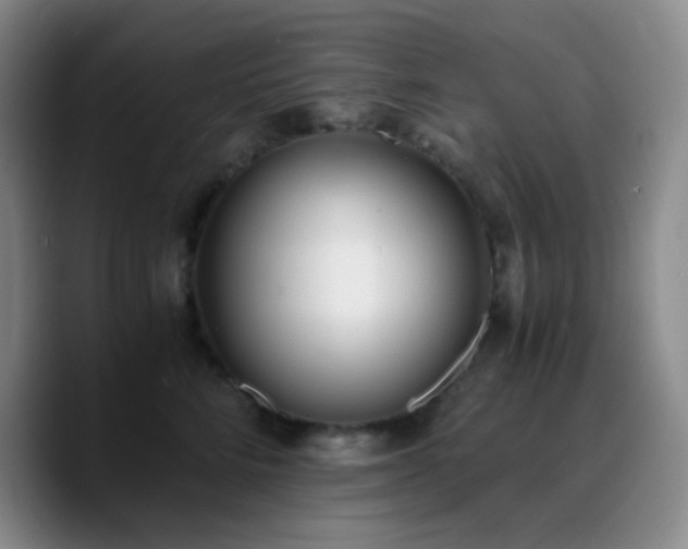 X0000090740712200707201429