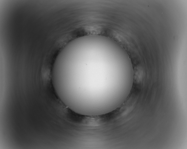 X0000090740713200707201429