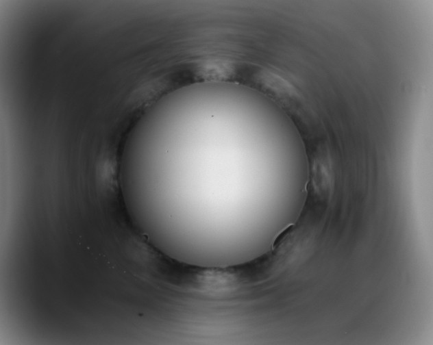 X0000090740714200707201429