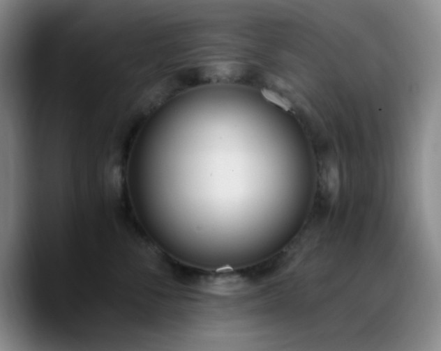 X0000090740716200707201429