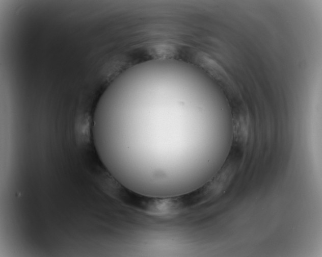 X0000090740717200707201429