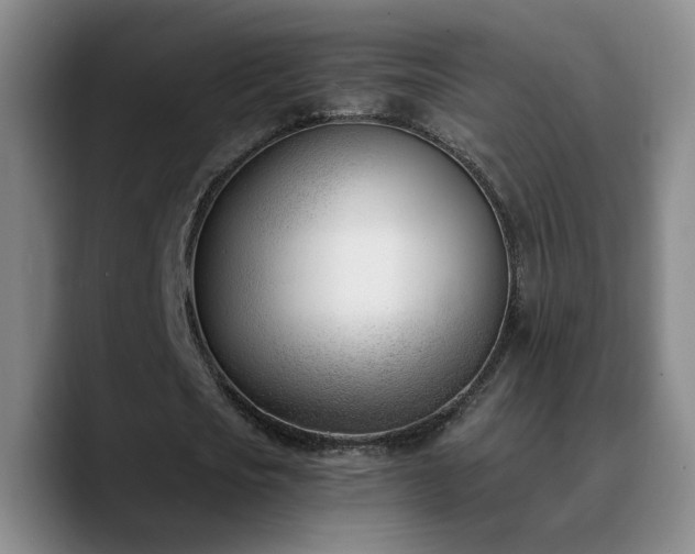 X0000090740721200707201428