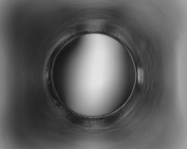 X0000090740723200707201428