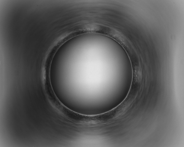 X0000090740726200707201428