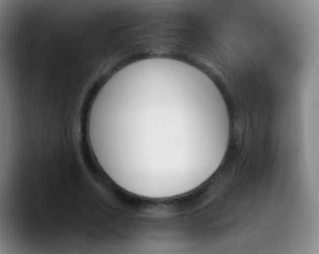 X0000090740734200707201428