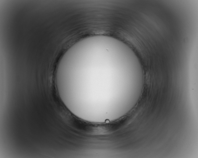 X0000090740741200707201428