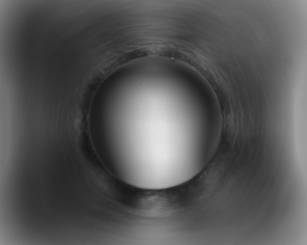 X0000090740750200707201429