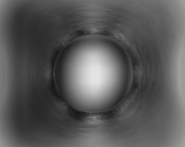 X0000090740760200707201429