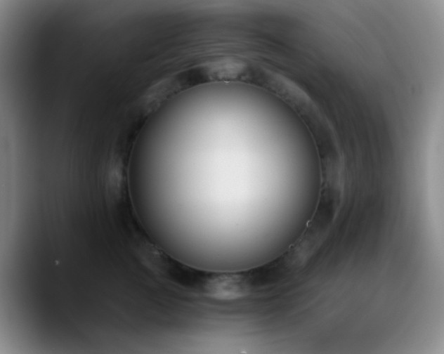 X0000090740761200707201429