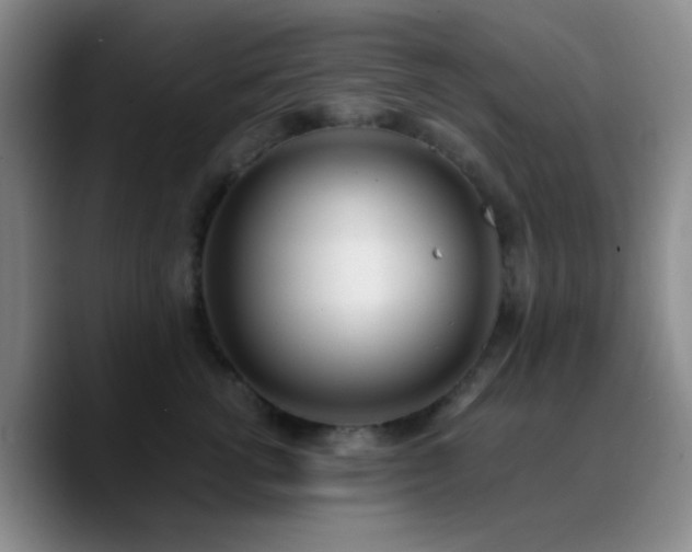 X0000090740762200707201429
