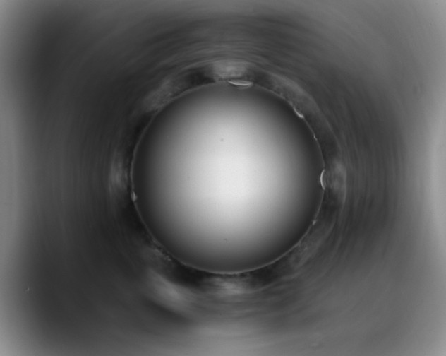 X0000090740763200707201429