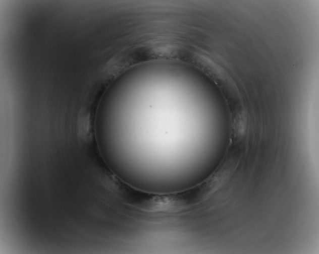 X0000090740764200707201429