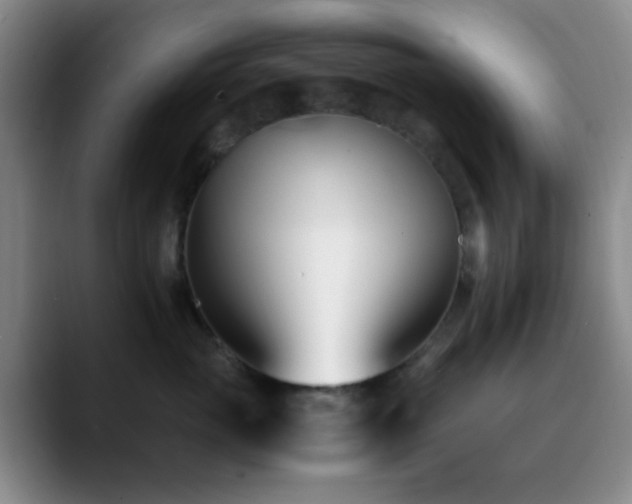 X0000090740765200707201429