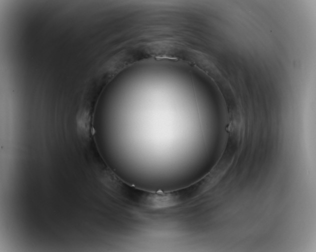 X0000090740767200707201429