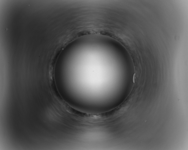 X0000090740768200707201429