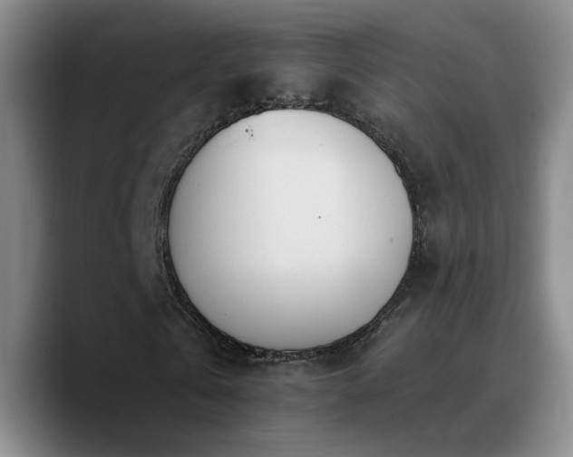 X0000090740769200707201428
